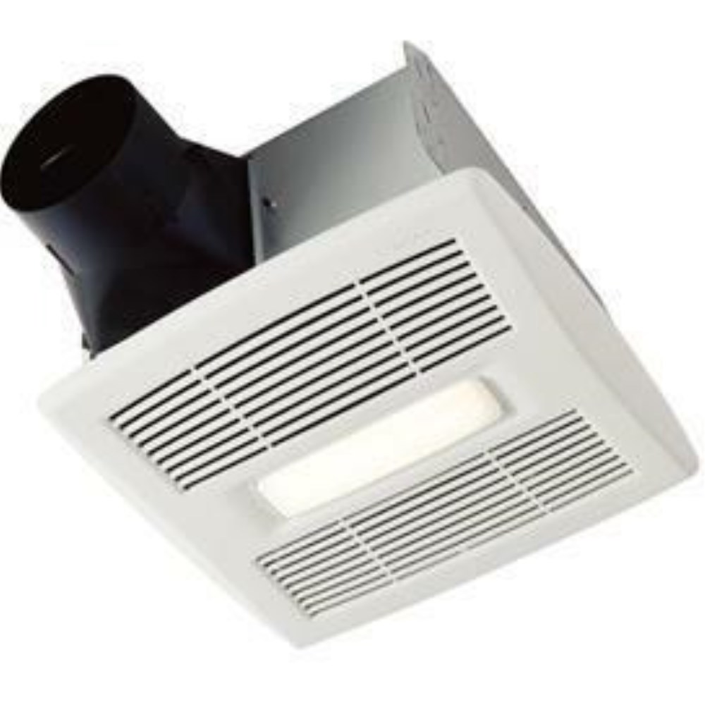 AE50110DCL_1 - fc2f29de-0e08-44c1-a1bb-888354ba8b2c.jpg